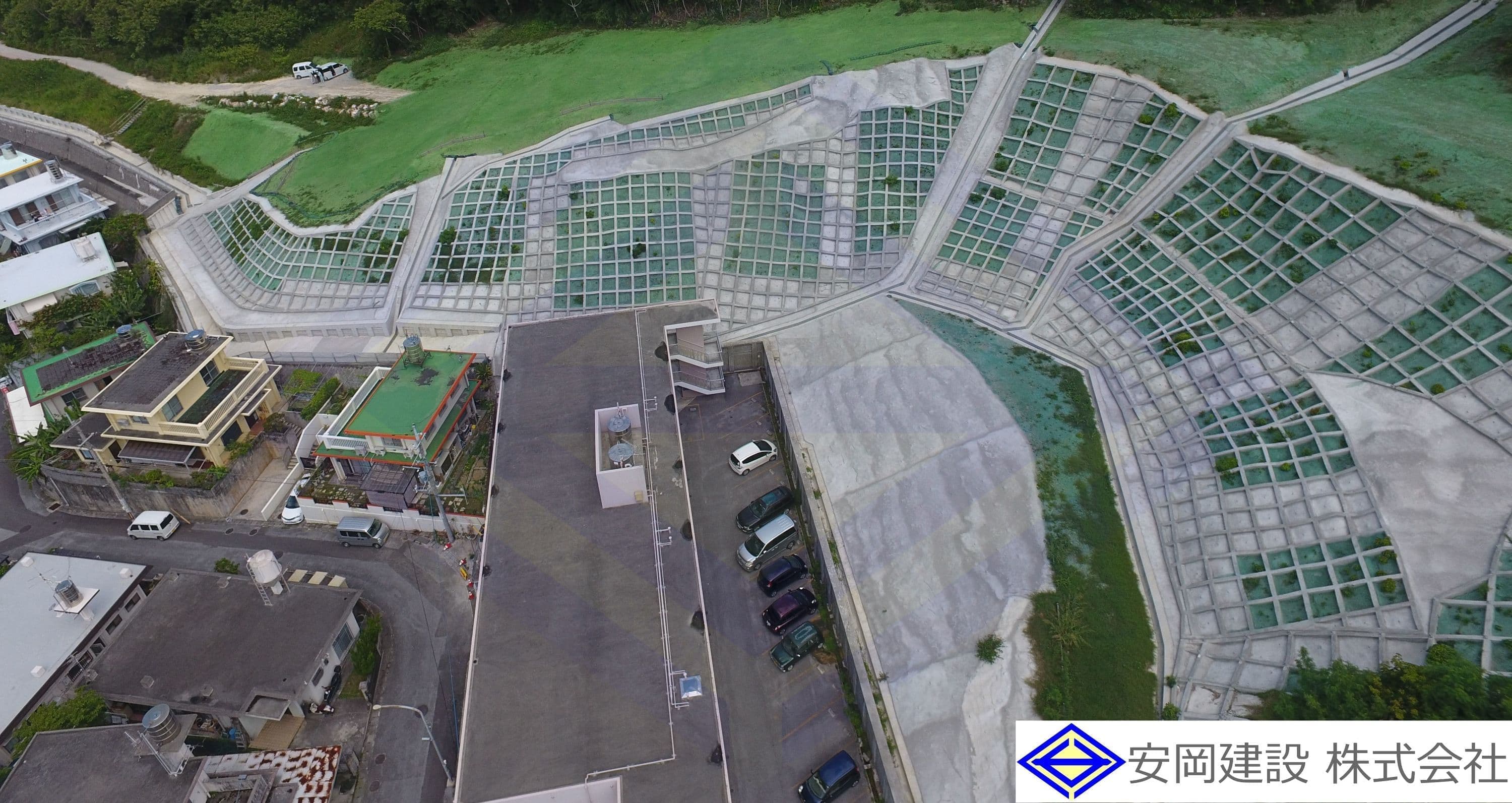 dji_0006syunkou.jpg