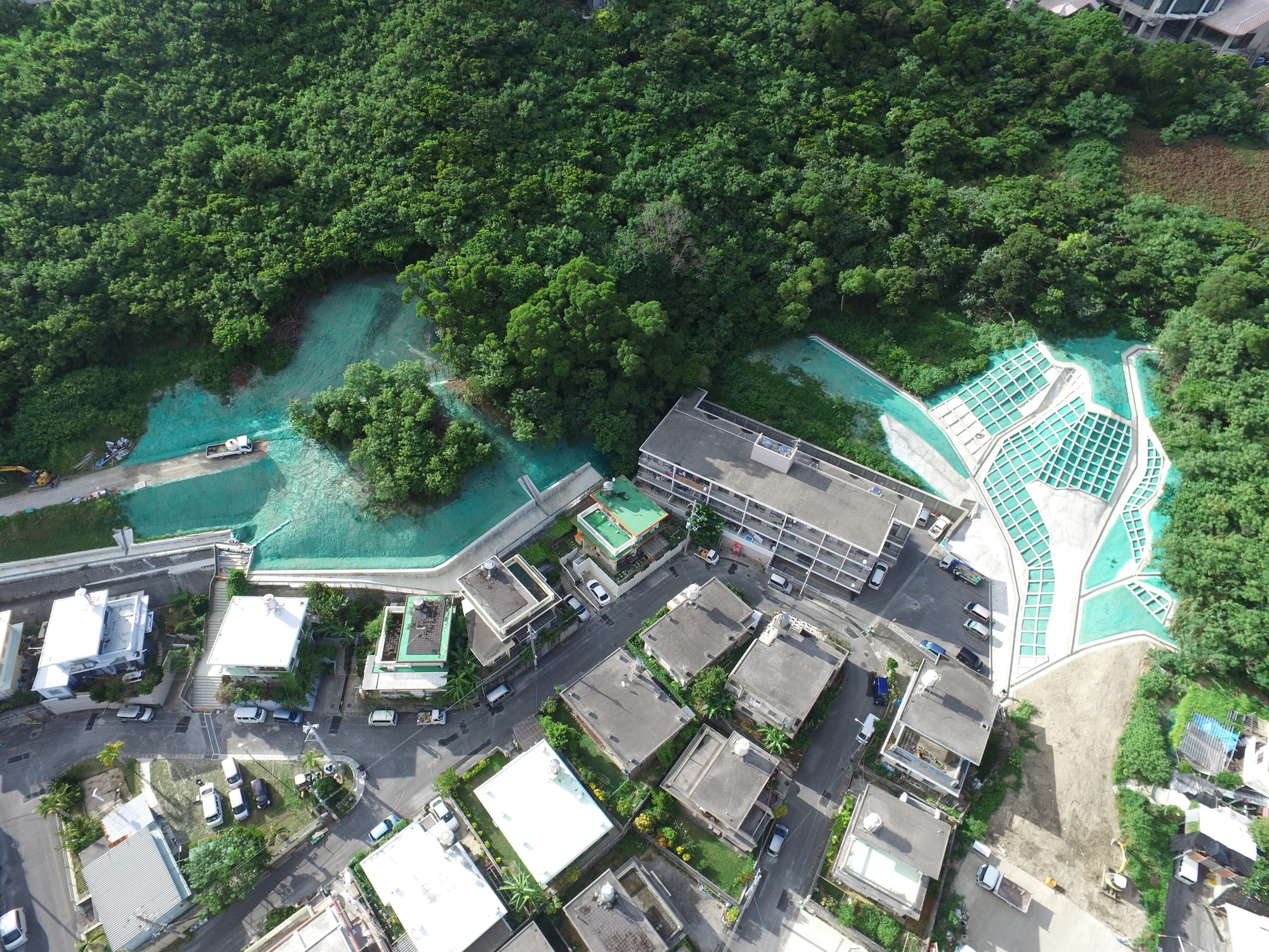 dji_0011.jpg