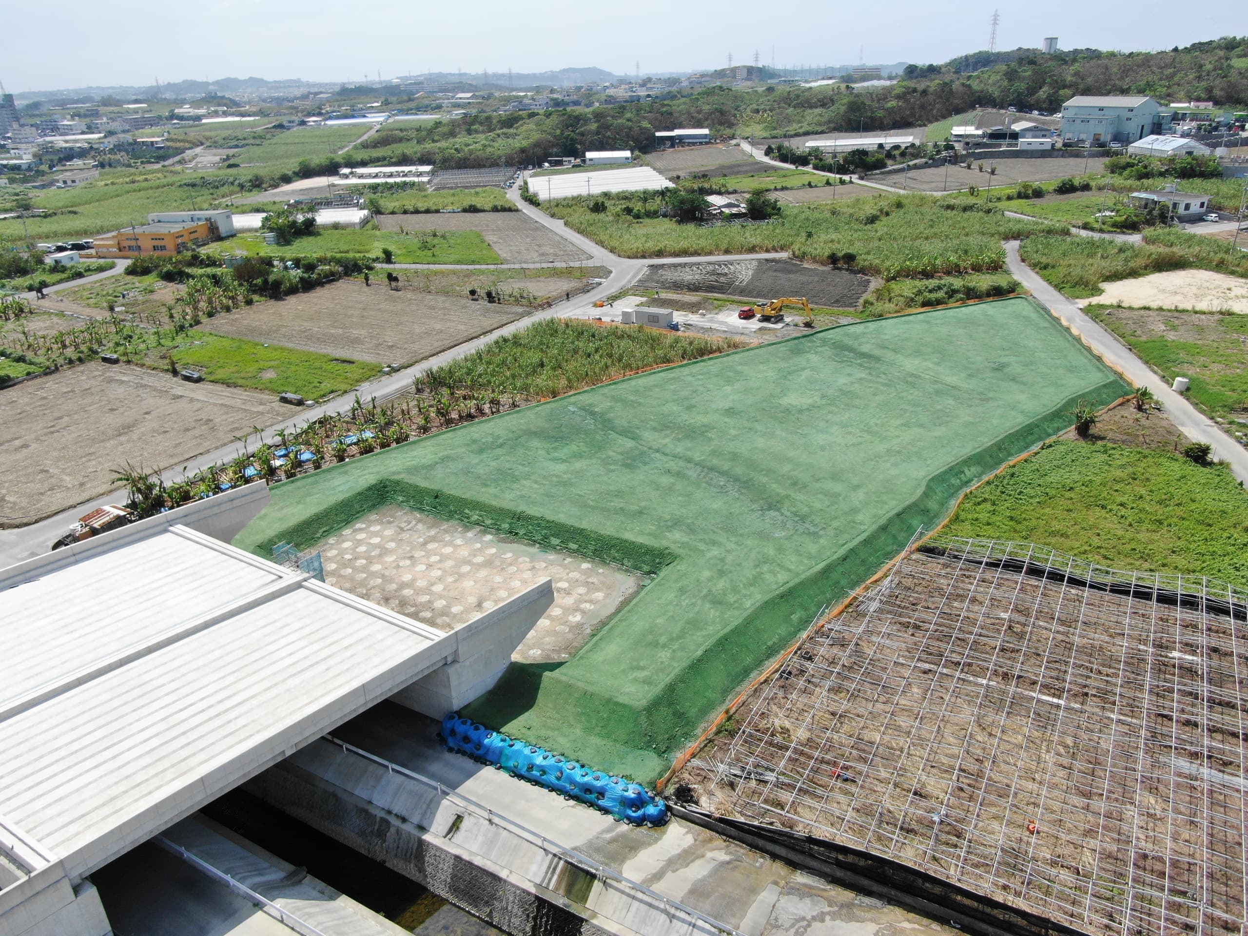 dji_0792.jpg